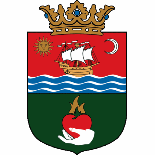 Hungarian Reformed Church