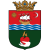 cropped-Reformed-Church-crest-SMALL-500x500px-32c-02.png